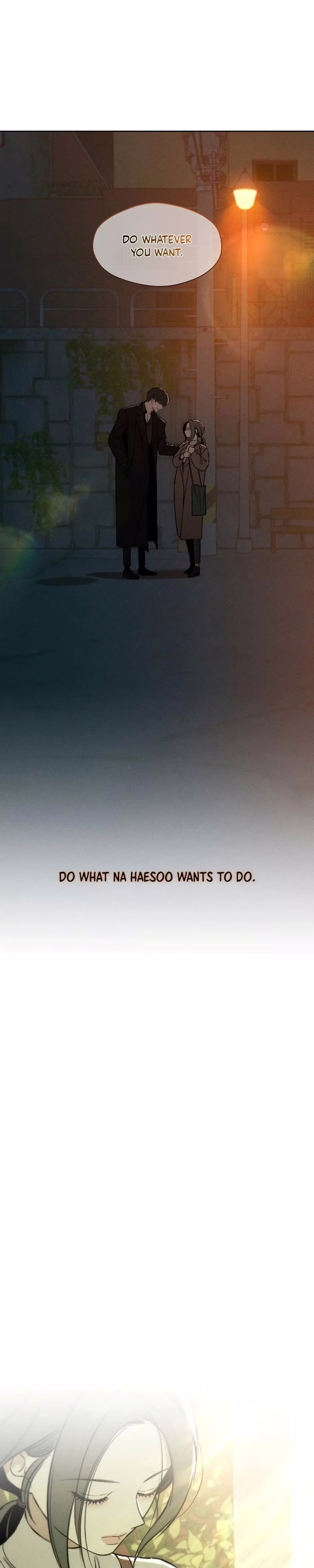 Tears on a Withered Flower - Chapter 11 - Part 18