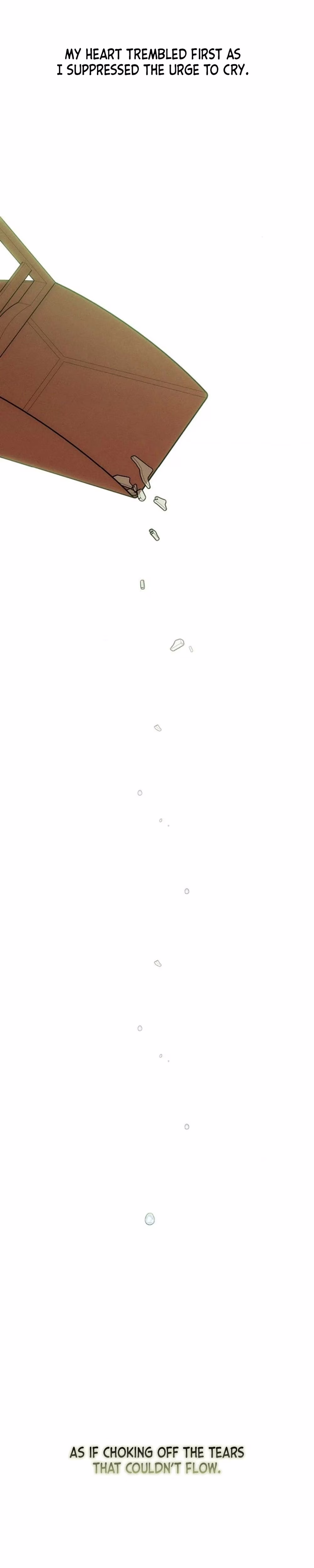 Tears on a Withered Flower - Chapter 12 - Part 15