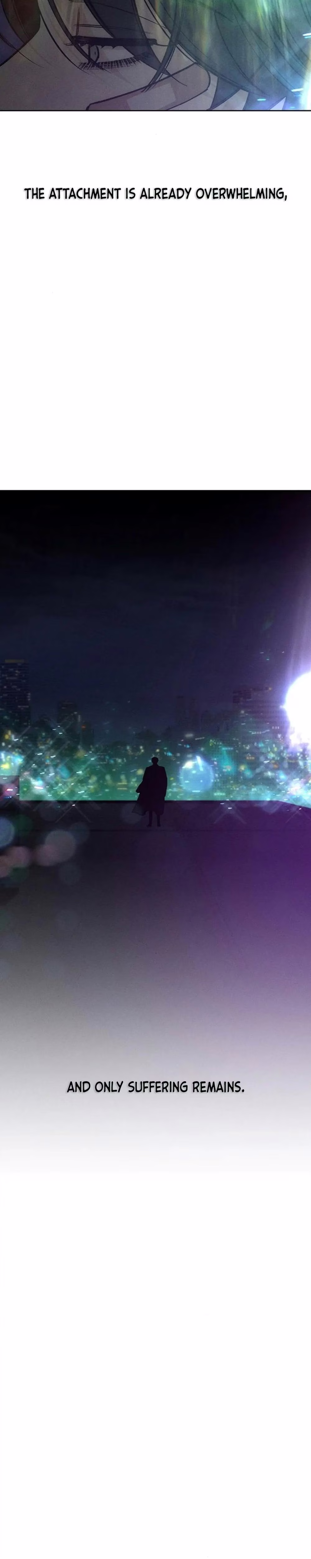 Tears on a Withered Flower - Chapter 13 - Part 37