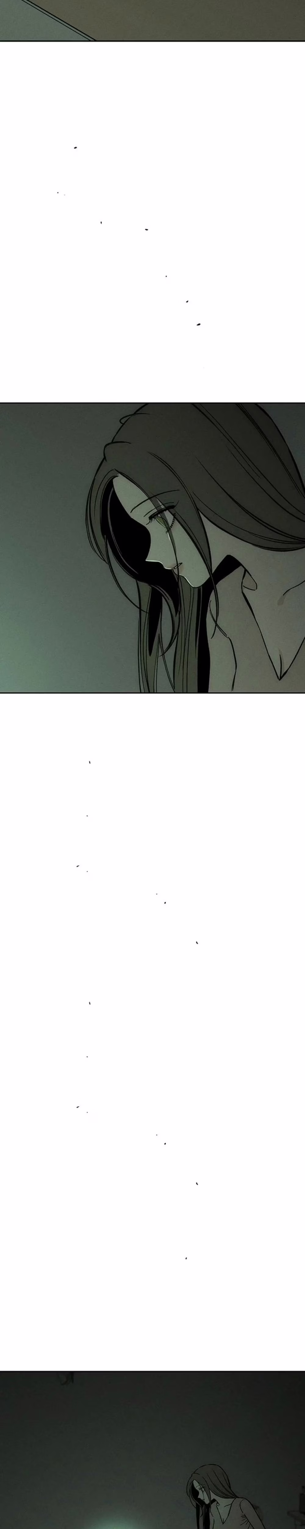 Tears on a Withered Flower - Chapter 13 - Part 42