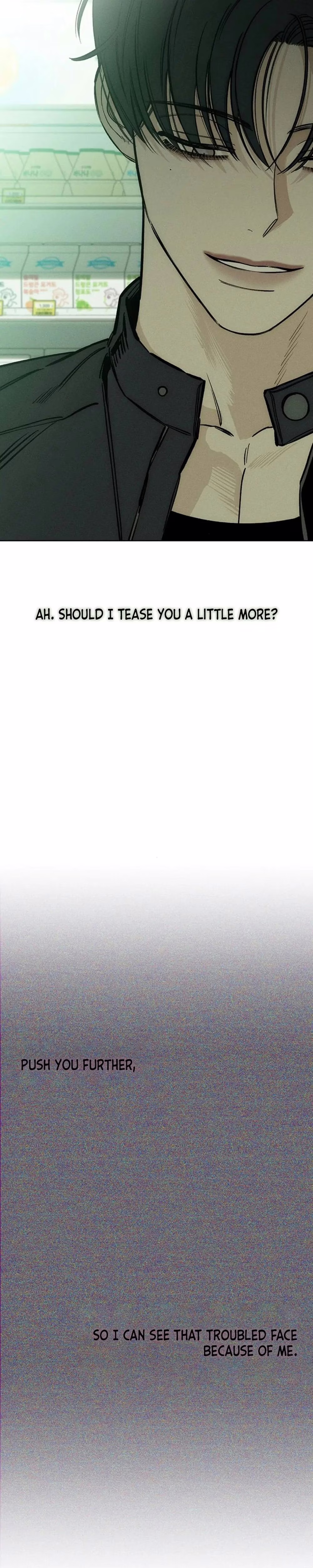 Tears on a Withered Flower - Chapter 13 - Part 9