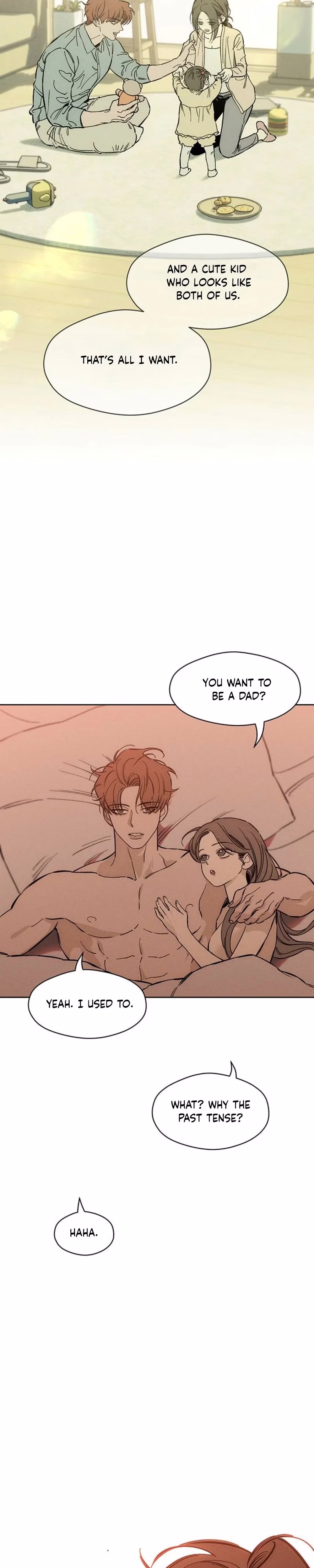 Tears on a Withered Flower - Chapter 13 - Part 23