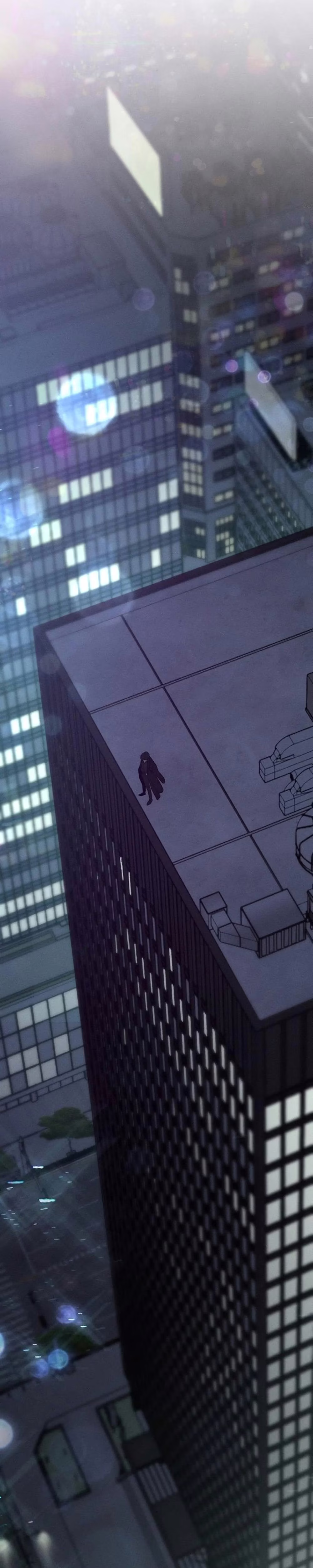 Tears on a Withered Flower - Chapter 13 - Part 28