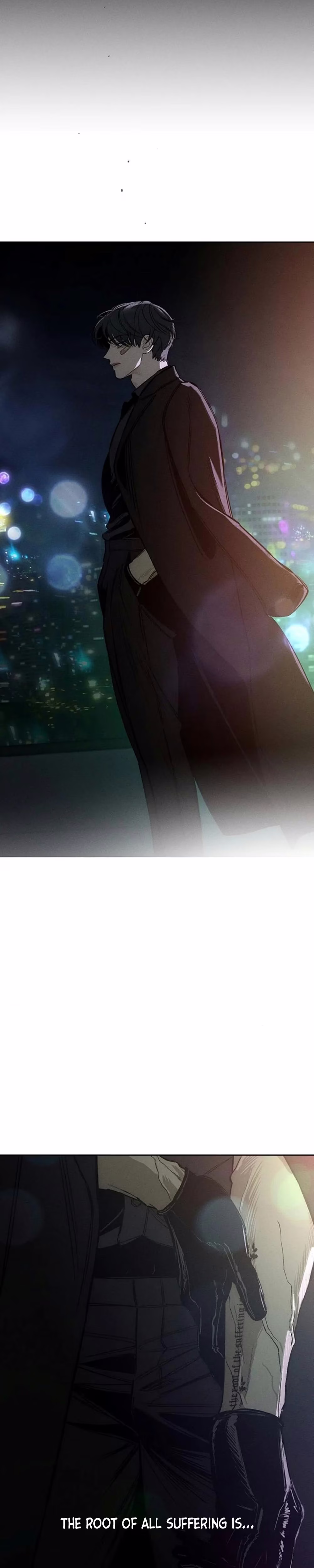 Tears on a Withered Flower - Chapter 13 - Part 34