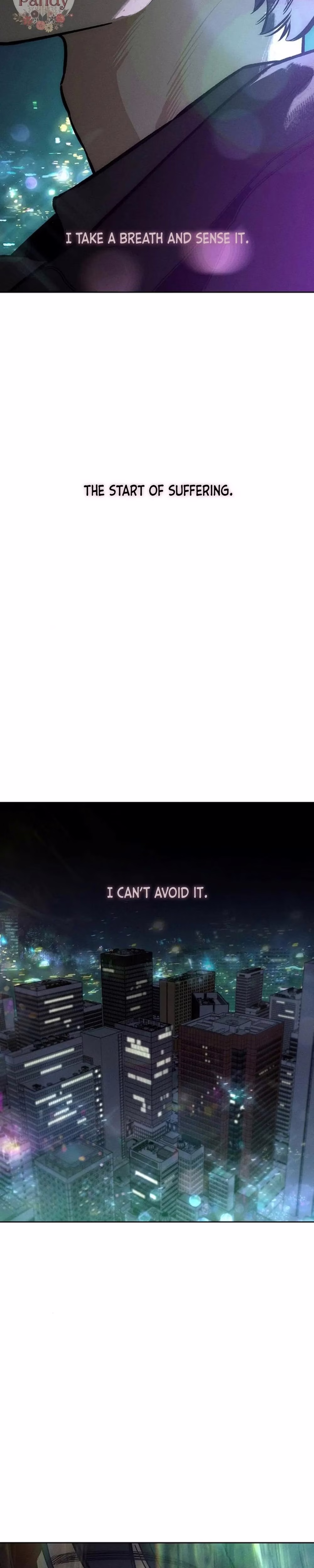 Tears on a Withered Flower - Chapter 13 - Part 36