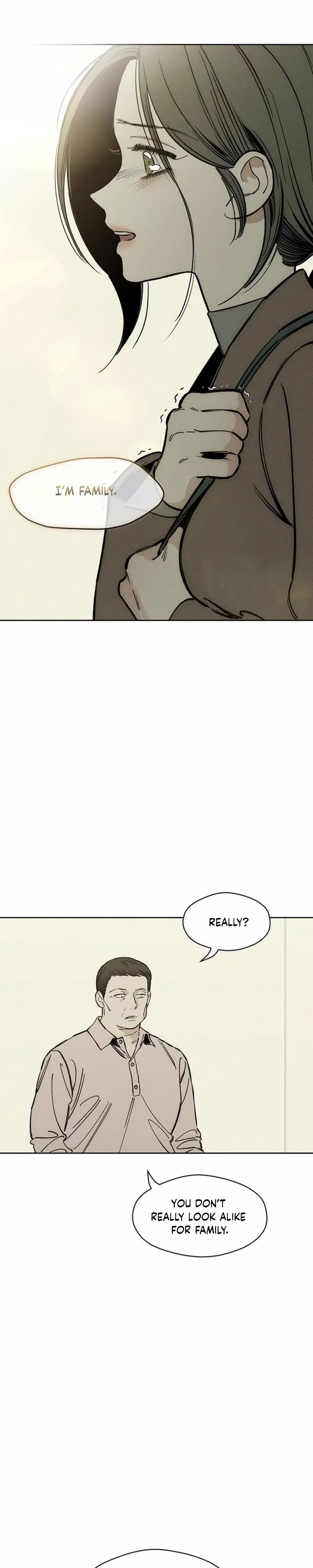 Tears on a Withered Flower - Chapter 14 - Part 40