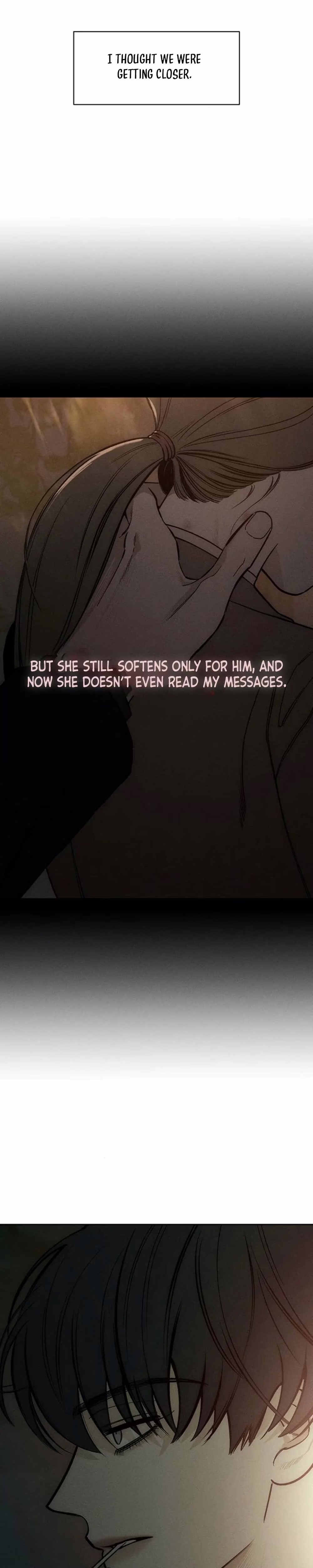 Tears on a Withered Flower - Chapter 14 - Part 17