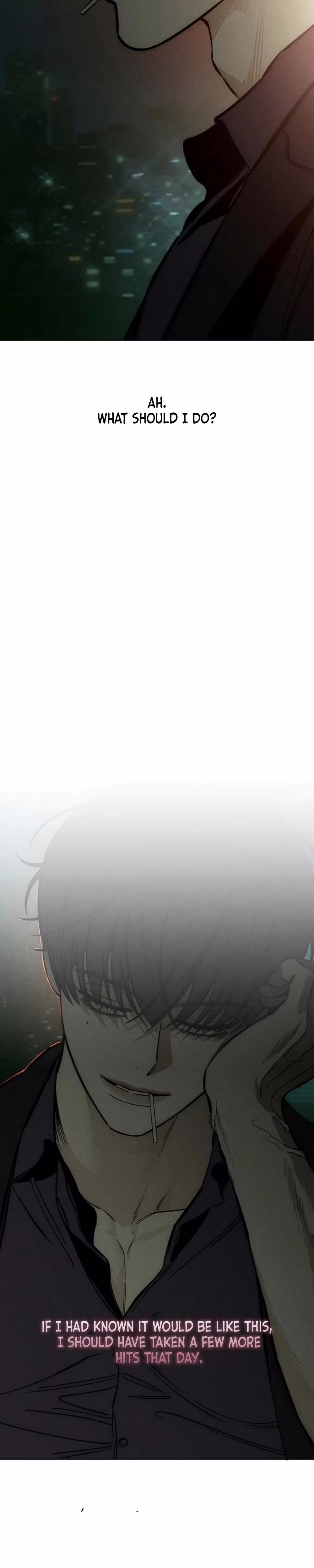 Tears on a Withered Flower - Chapter 14 - Part 18