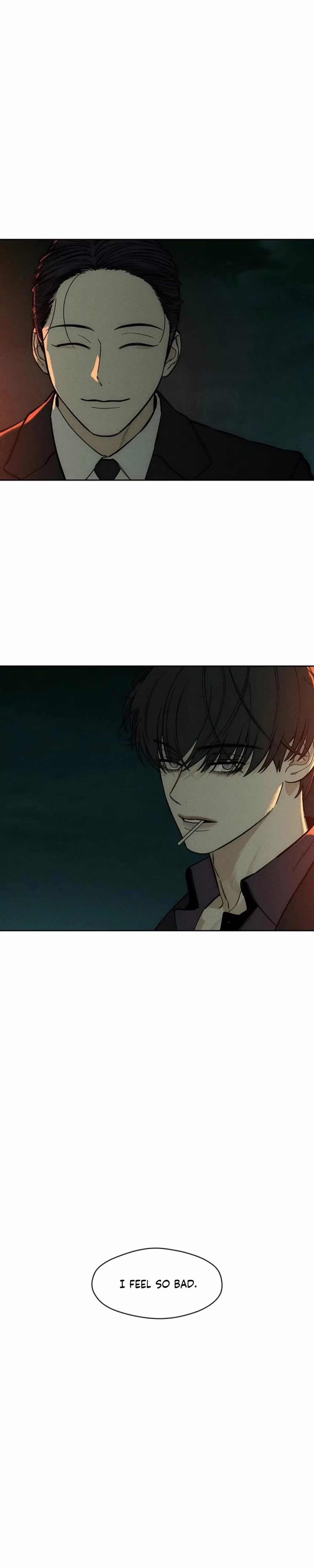 Tears on a Withered Flower - Chapter 14 - Part 20