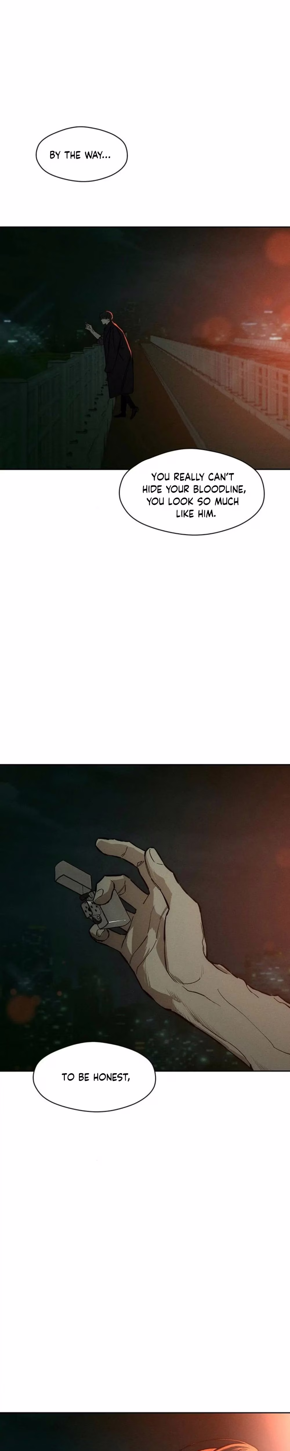 Tears on a Withered Flower - Chapter 14 - Part 27