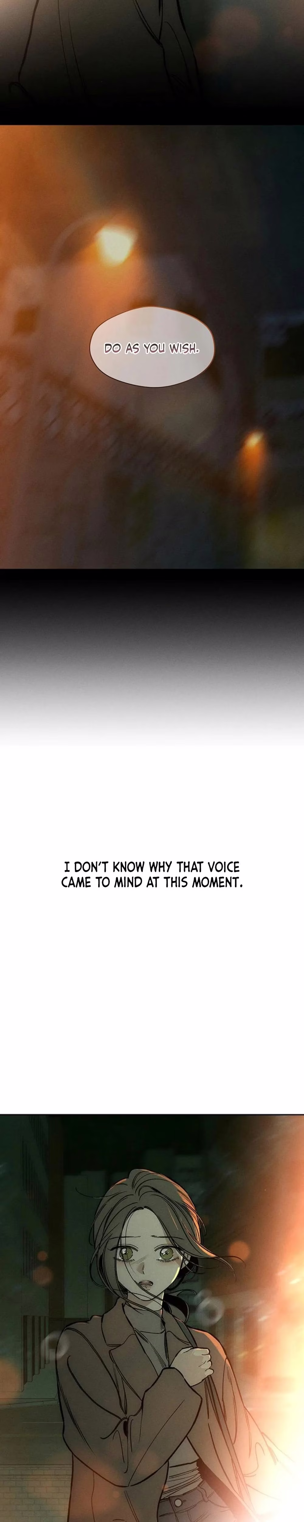 Tears on a Withered Flower - Chapter 14 - Part 36