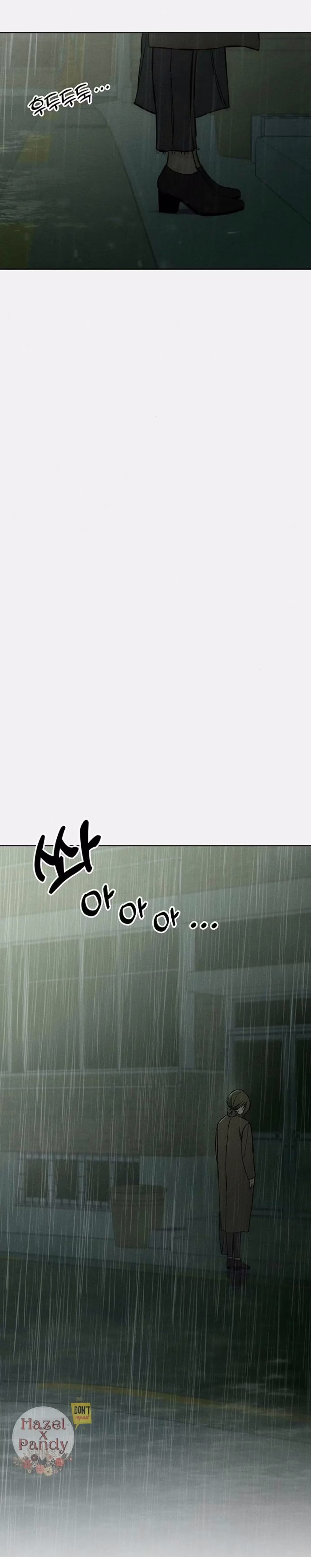 Tears on a Withered Flower - Chapter 15 - Part 37