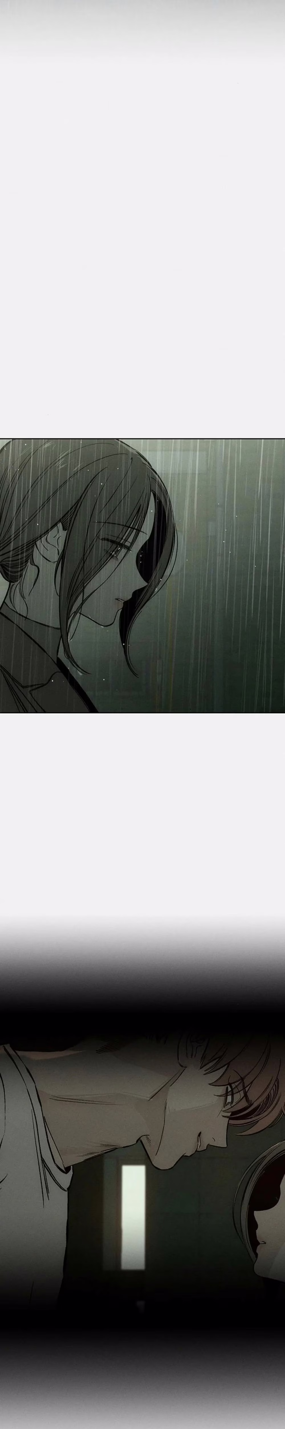 Tears on a Withered Flower - Chapter 15 - Part 38