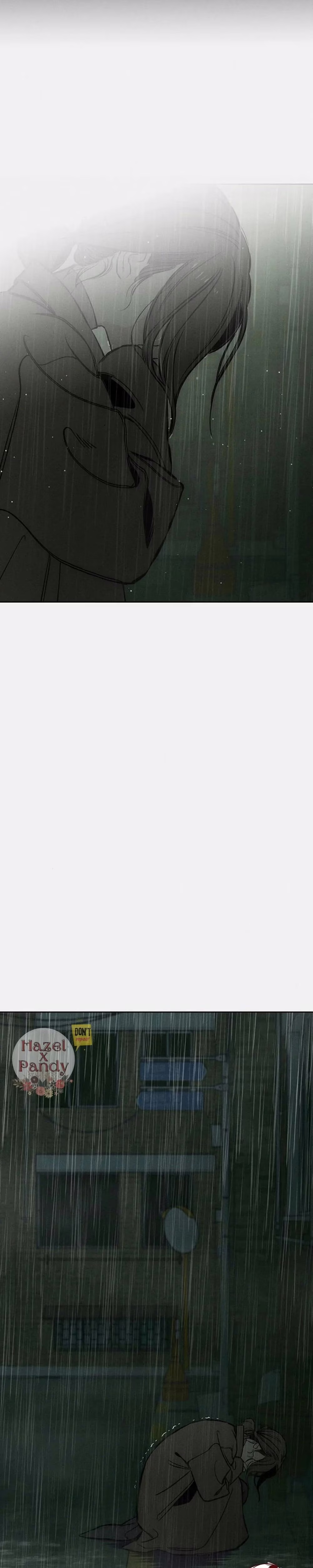 Tears on a Withered Flower - Chapter 15 - Part 39