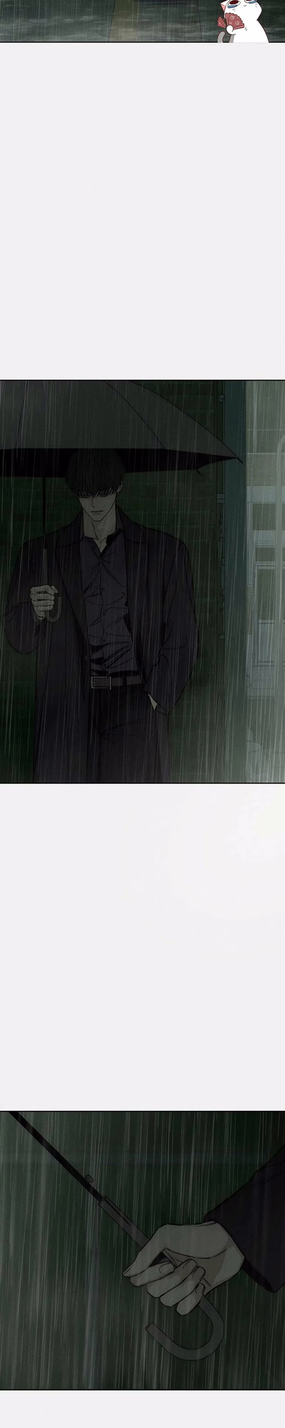 Tears on a Withered Flower - Chapter 15 - Part 40