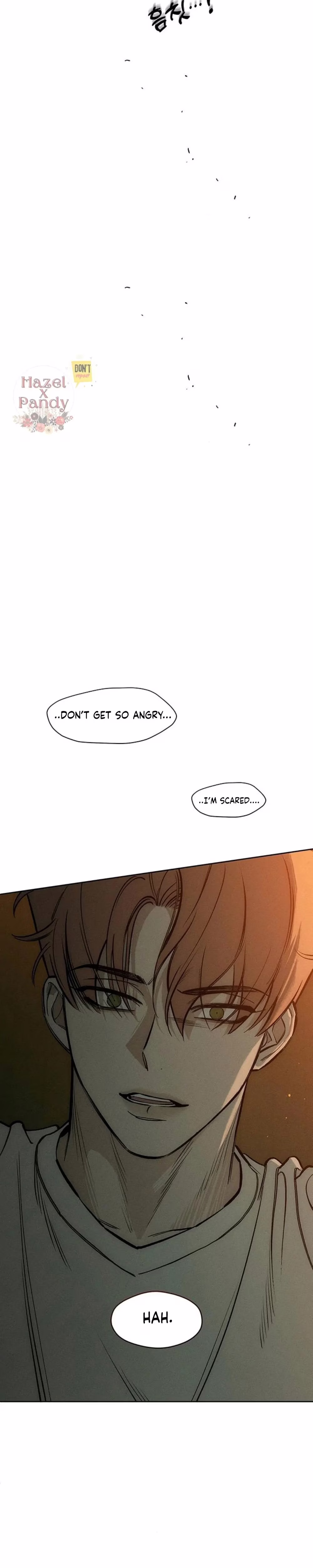 Tears on a Withered Flower - Chapter 15 - Part 14