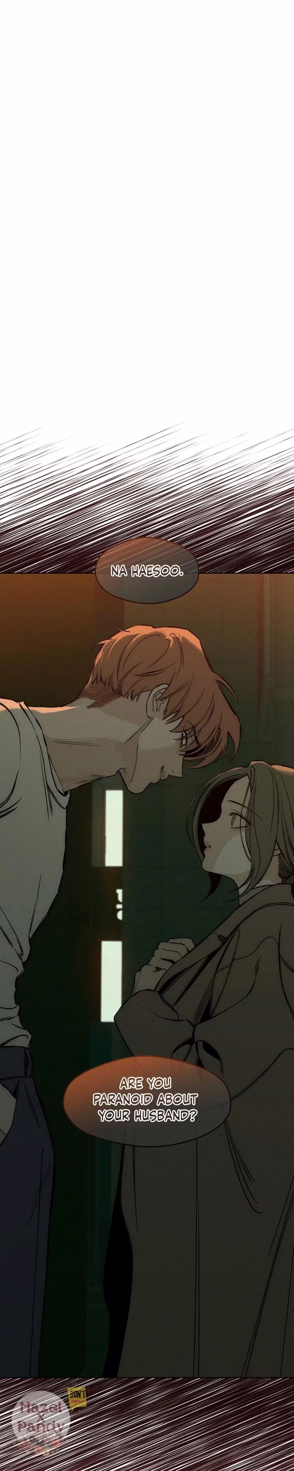 Tears on a Withered Flower - Chapter 15 - Part 22