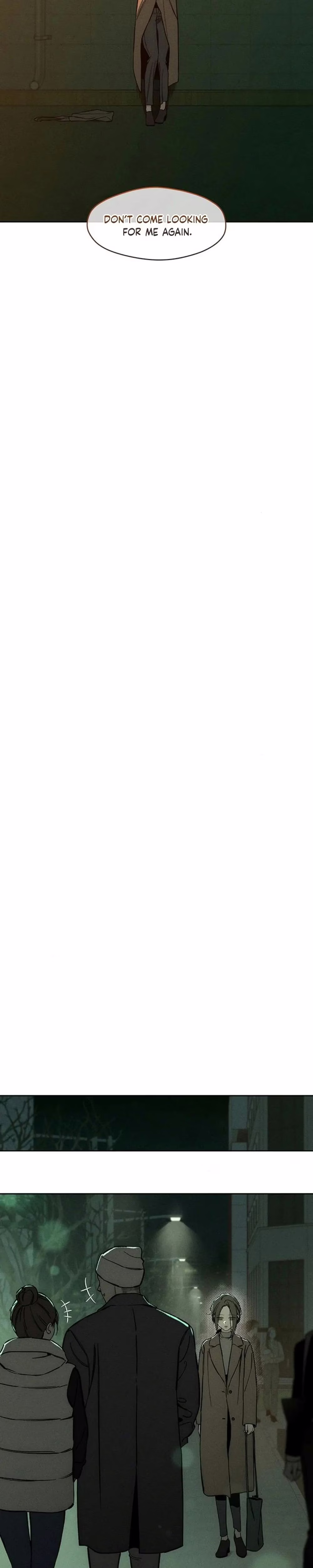 Tears on a Withered Flower - Chapter 15 - Part 25