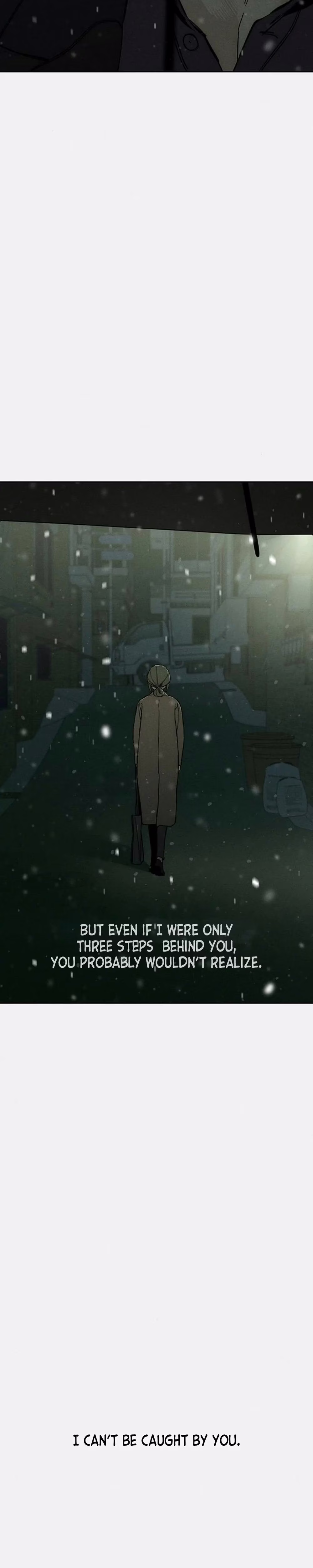 Tears on a Withered Flower - Chapter 15 - Part 31