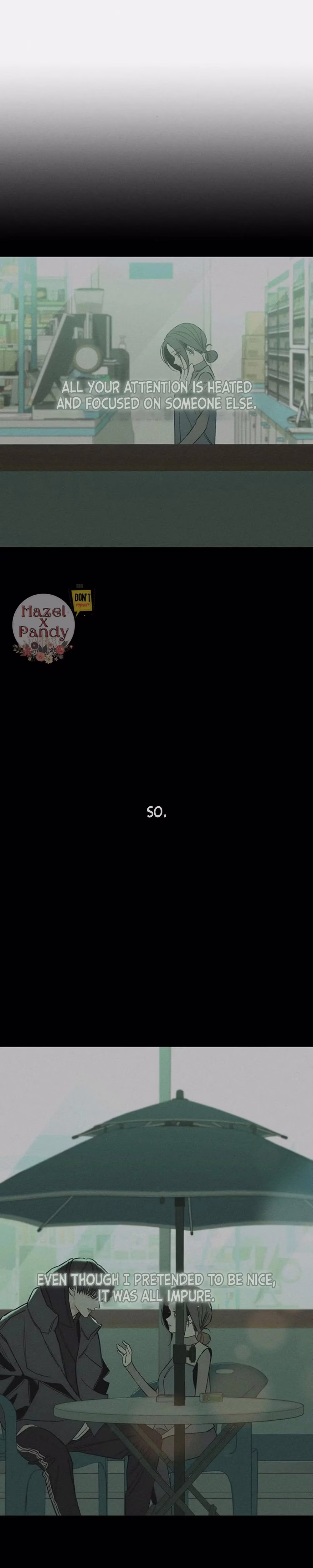 Tears on a Withered Flower - Chapter 15 - Part 32