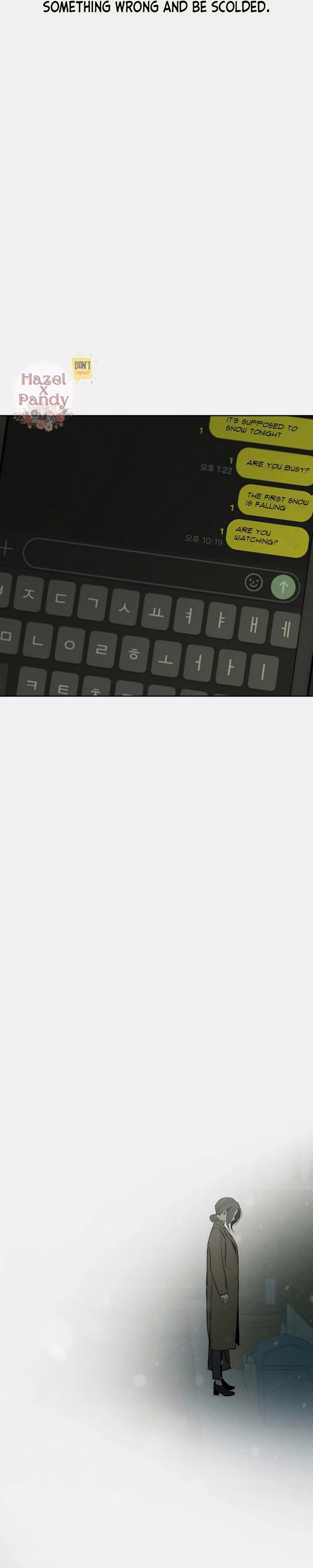 Tears on a Withered Flower - Chapter 15 - Part 34