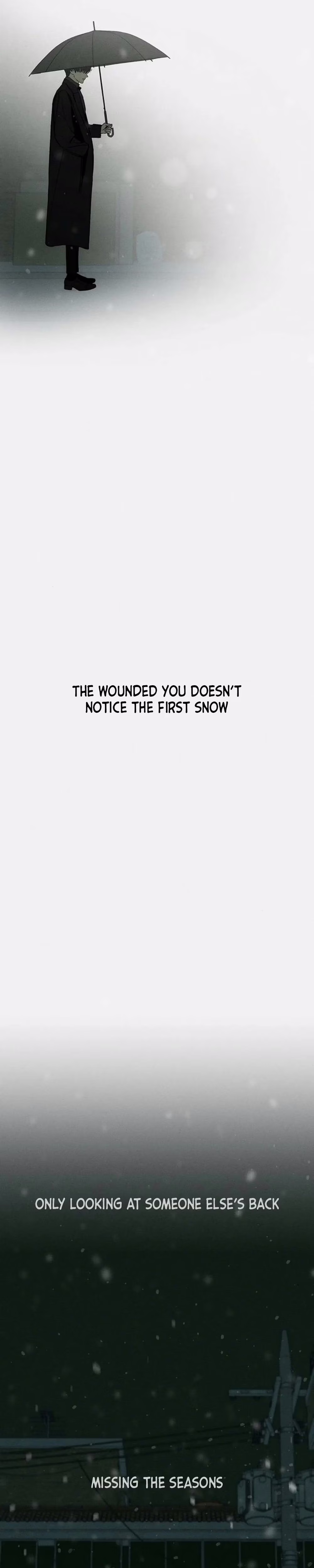 Tears on a Withered Flower - Chapter 15 - Part 35