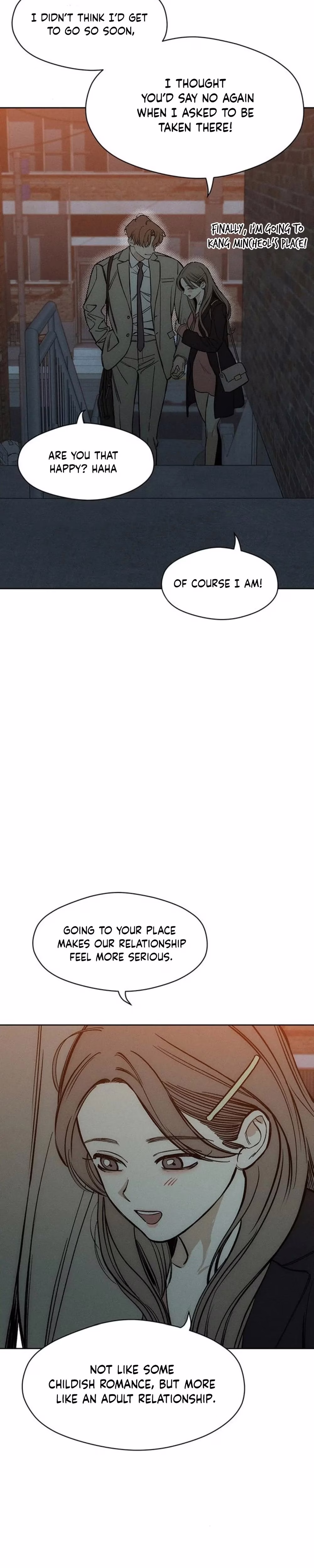 Tears on a Withered Flower - Chapter 16 - Part 40