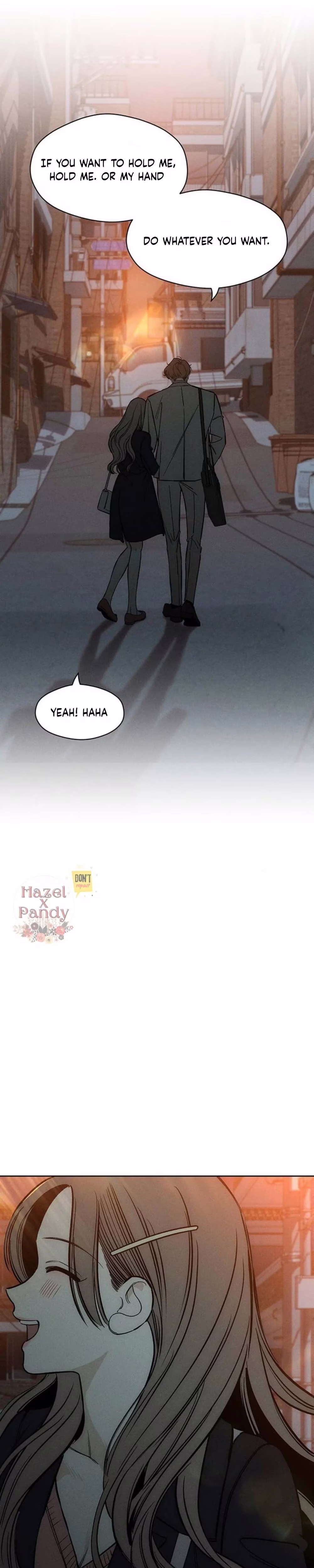 Tears on a Withered Flower - Chapter 16 - Part 43