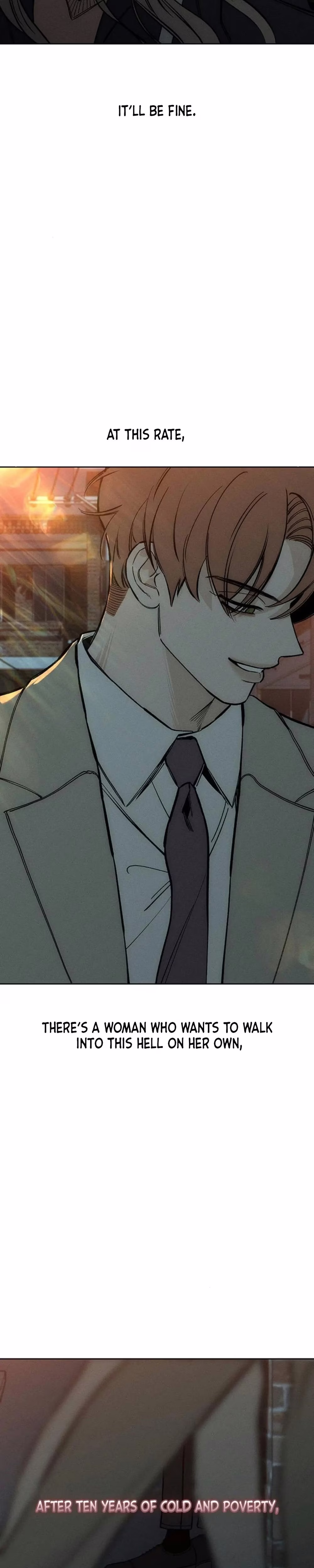 Tears on a Withered Flower - Chapter 16 - Part 44