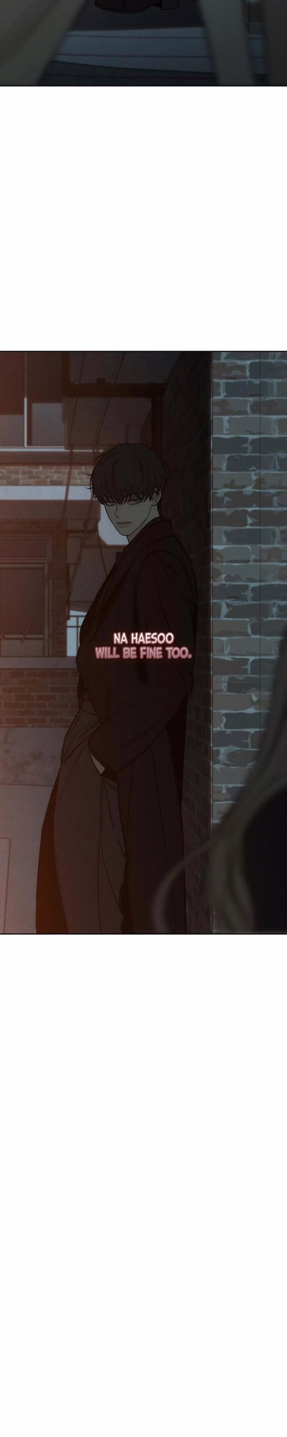 Tears on a Withered Flower - Chapter 16 - Part 45