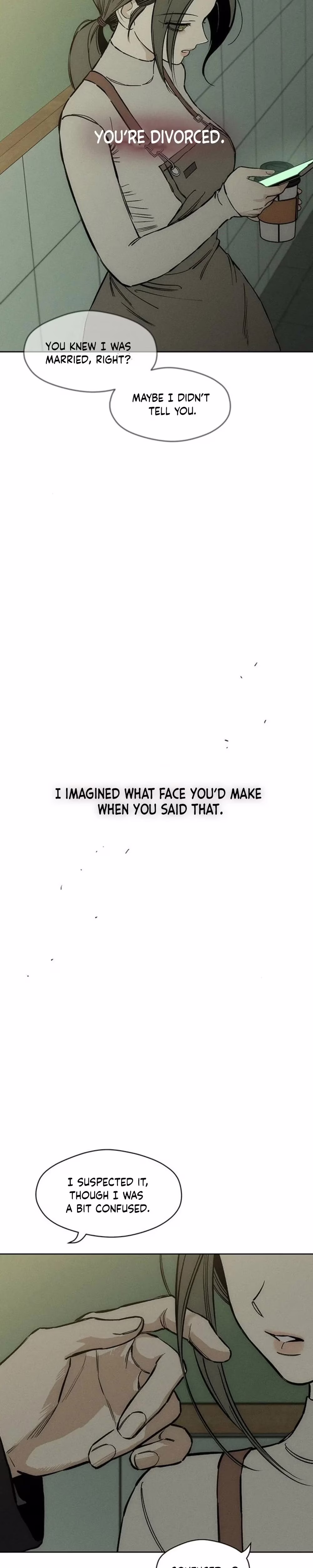 Tears on a Withered Flower - Chapter 16 - Part 8