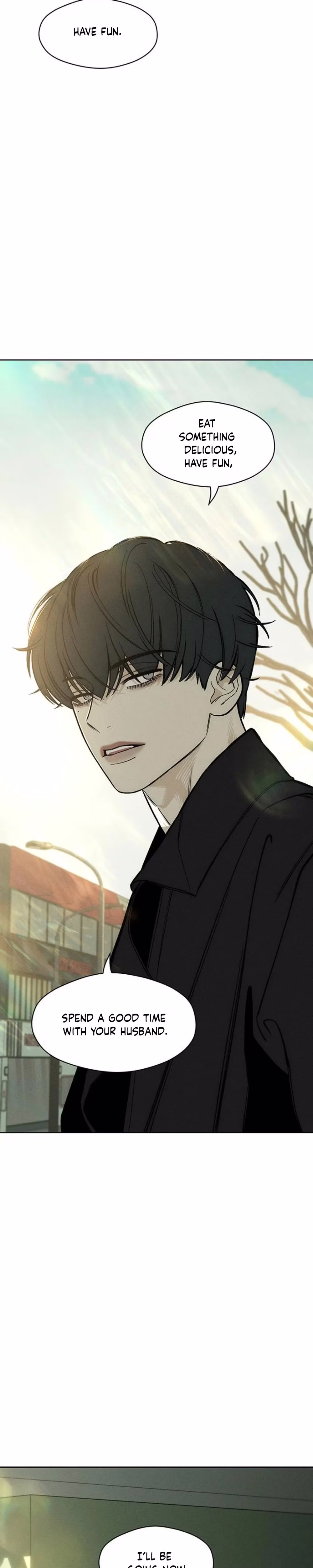 Tears on a Withered Flower - Chapter 16 - Part 14