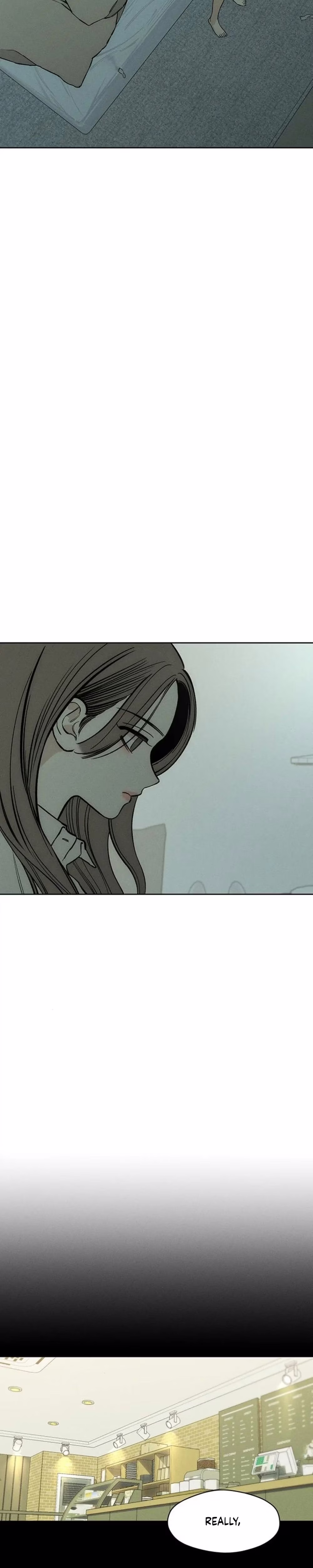 Tears on a Withered Flower - Chapter 16 - Part 16