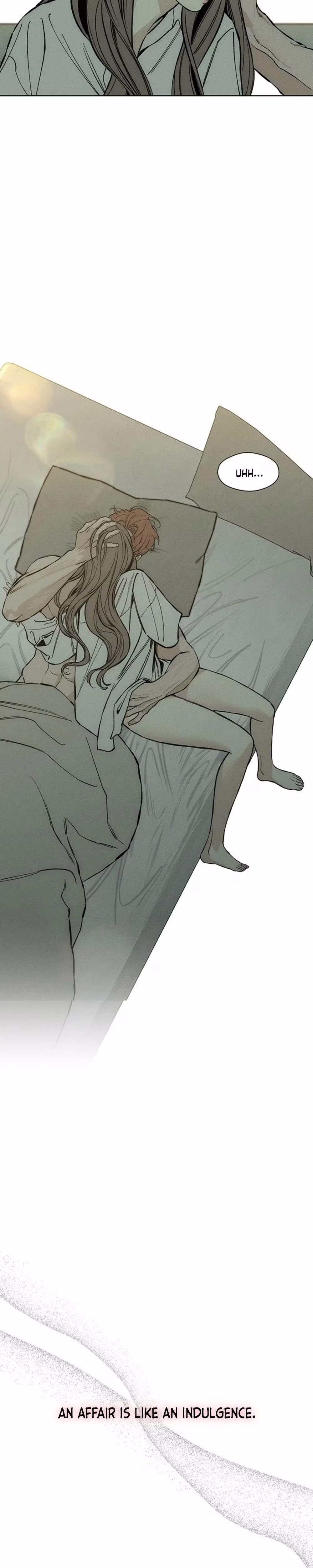 Tears on a Withered Flower - Chapter 16 - Part 25