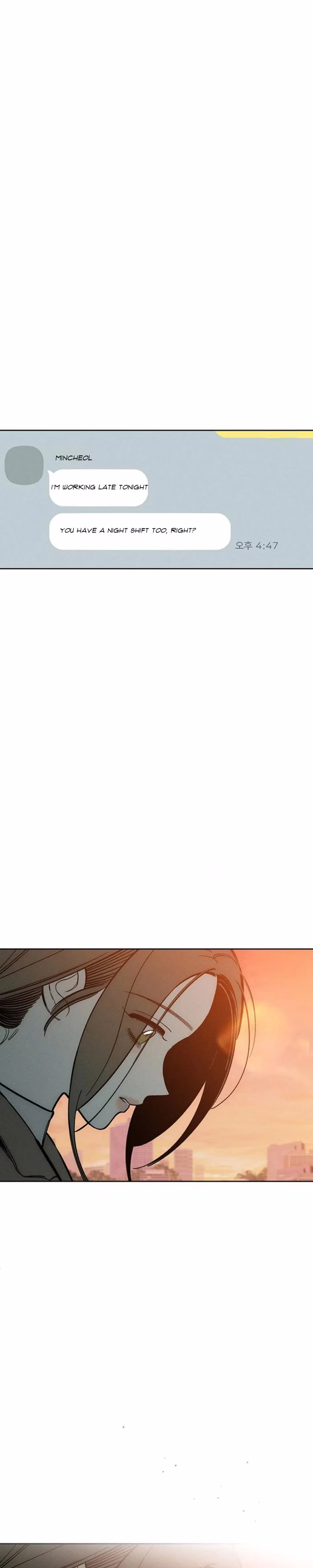 Tears on a Withered Flower - Chapter 16 - Part 36