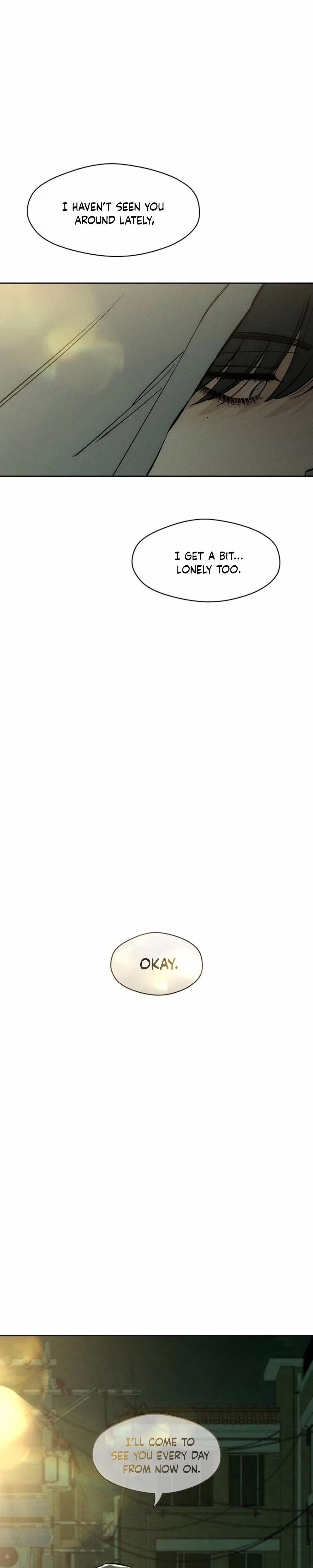 Tears on a Withered Flower - Chapter 17 - Part 37