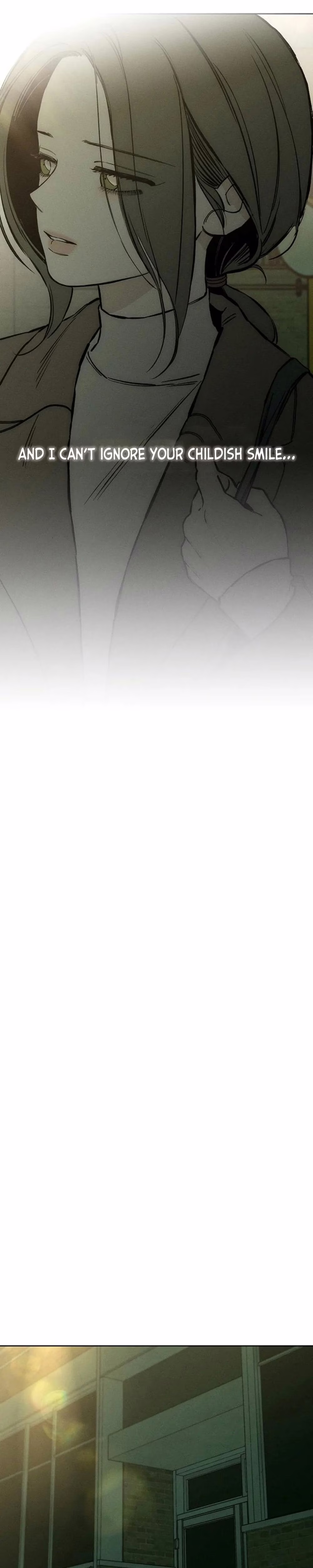 Tears on a Withered Flower - Chapter 17 - Part 39