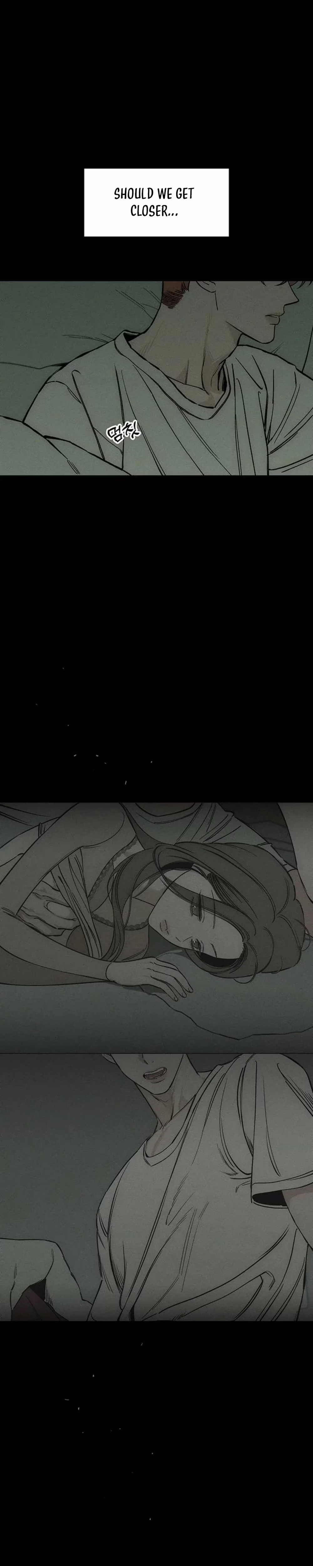 Tears on a Withered Flower - Chapter 17 - Part 6