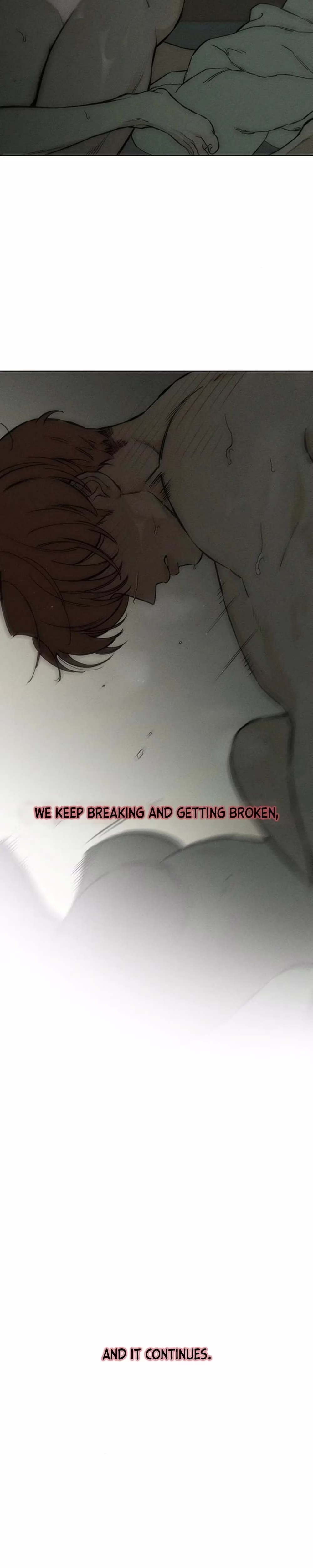 Tears on a Withered Flower - Chapter 17 - Part 10