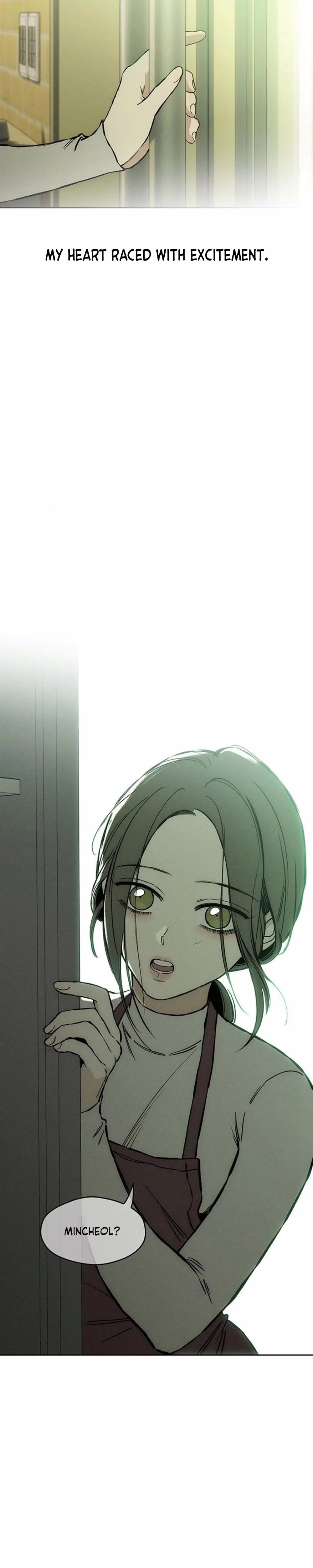 Tears on a Withered Flower - Chapter 17 - Part 22