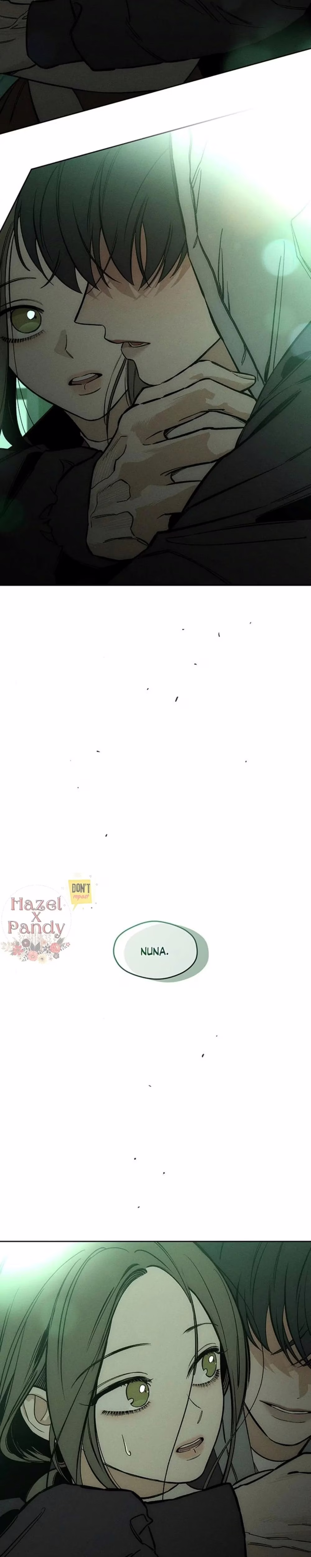 Tears on a Withered Flower - Chapter 17 - Part 24