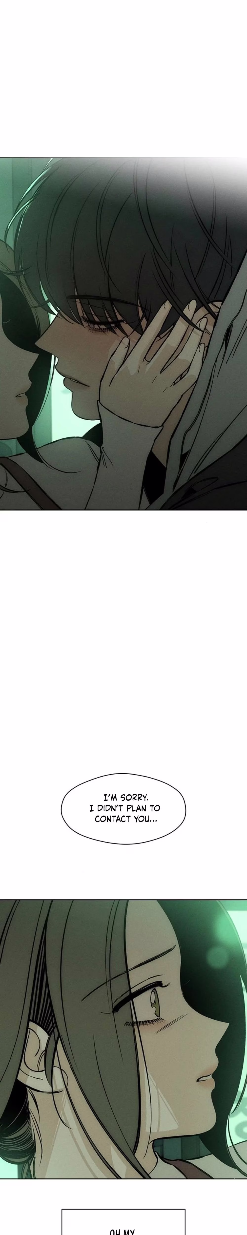 Tears on a Withered Flower - Chapter 17 - Part 28