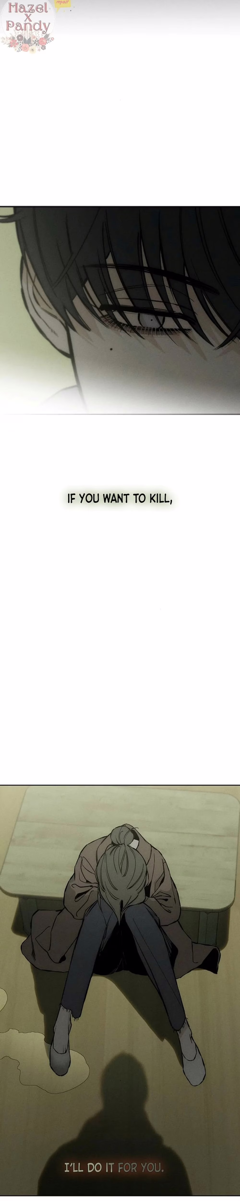 Tears on a Withered Flower - Chapter 18 - Part 38