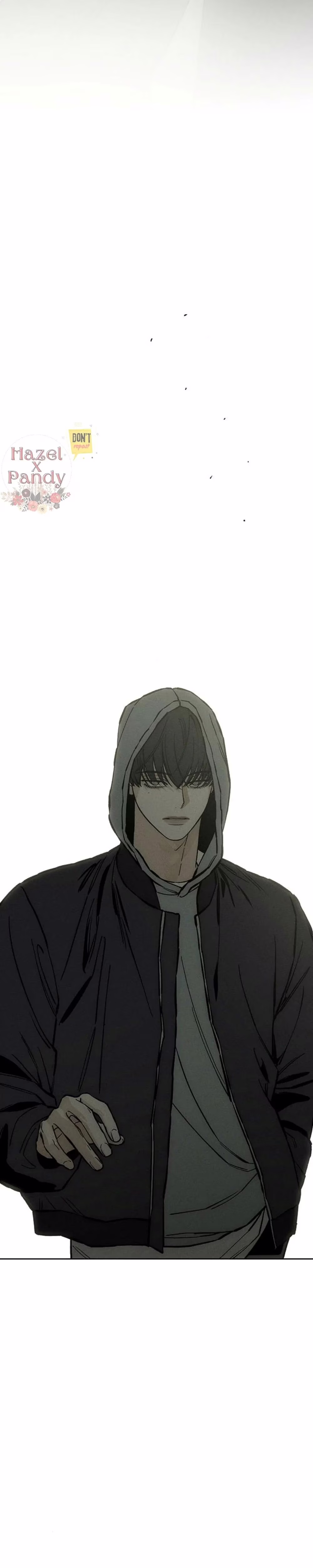 Tears on a Withered Flower - Chapter 18 - Part 9