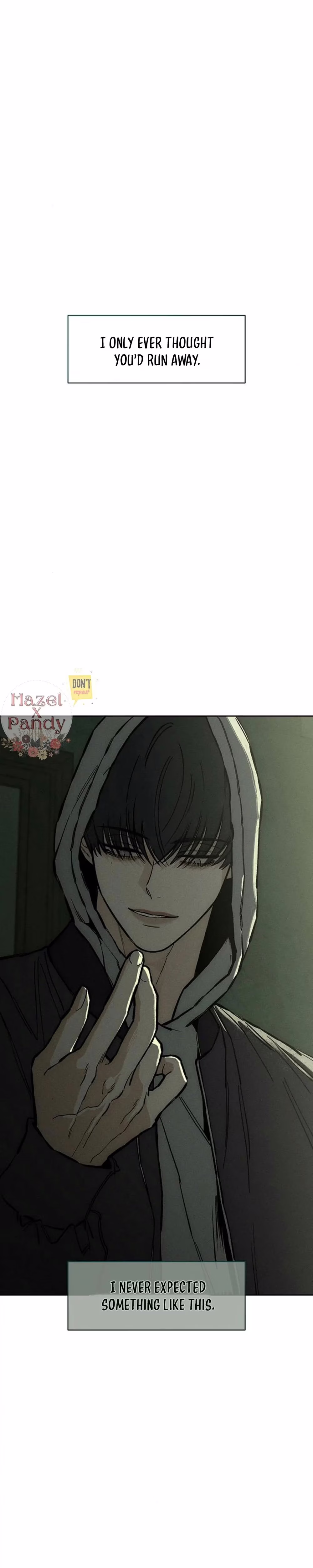 Tears on a Withered Flower - Chapter 18 - Part 10