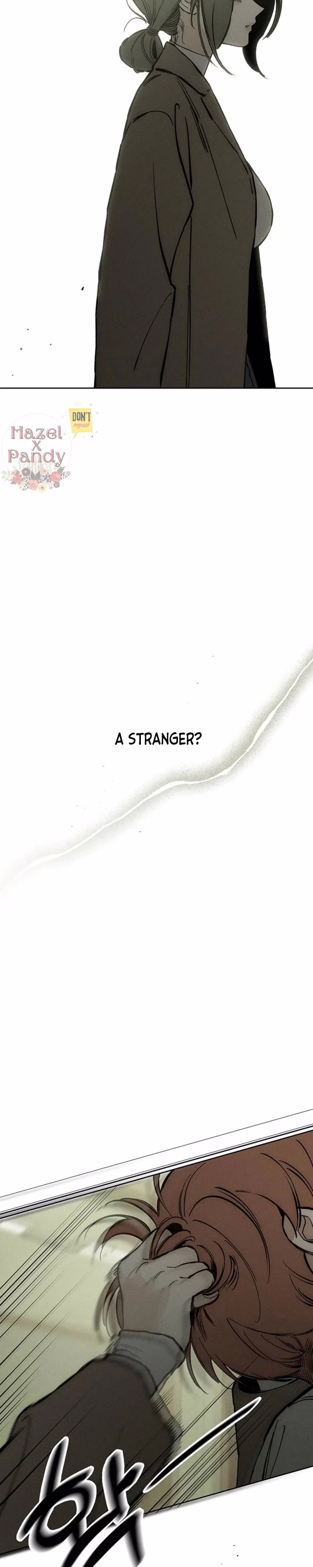 Tears on a Withered Flower - Chapter 18 - Part 18