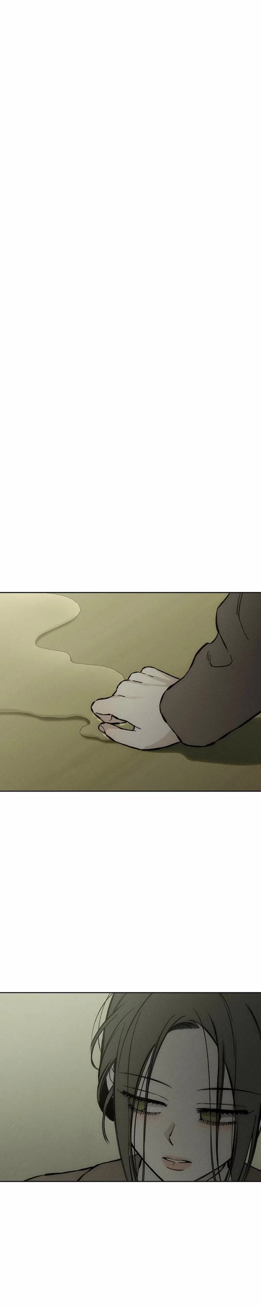 Tears on a Withered Flower - Chapter 18 - Part 23