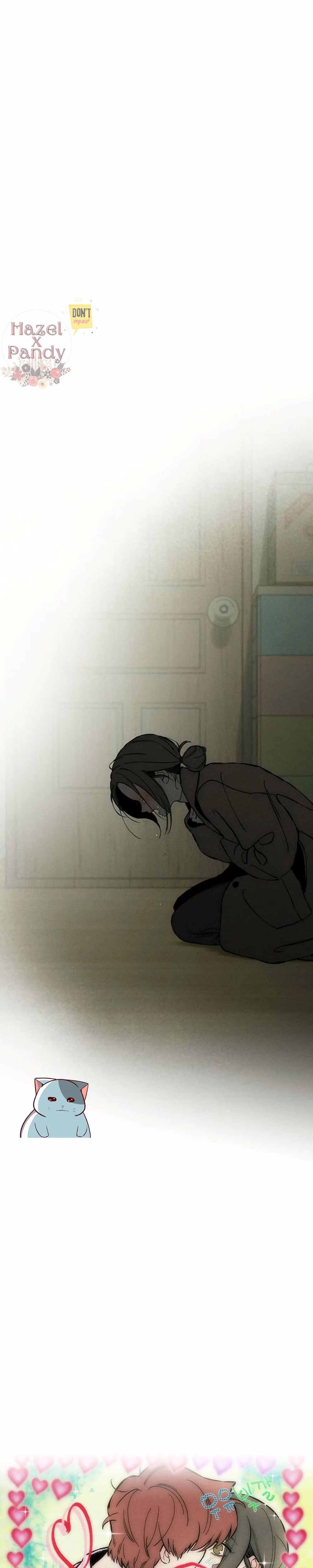 Tears on a Withered Flower - Chapter 18 - Part 25