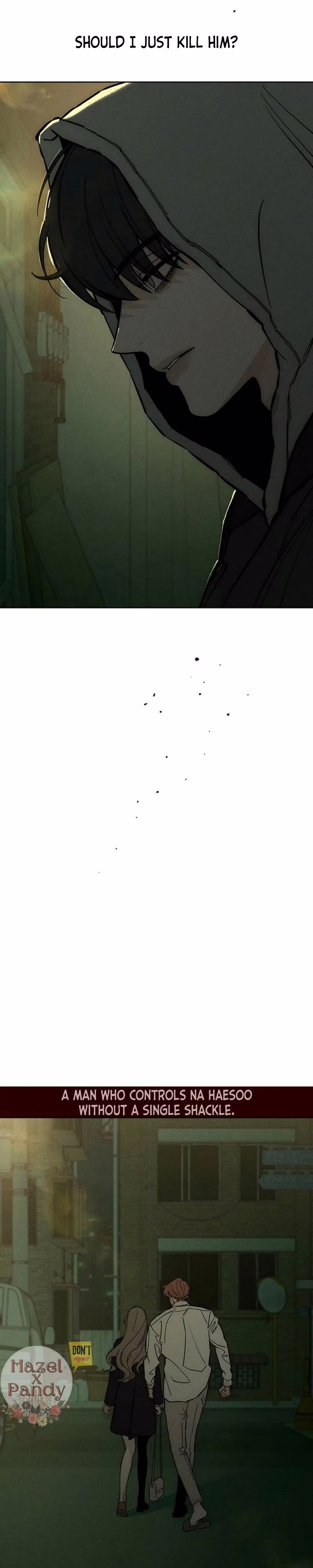 Tears on a Withered Flower - Chapter 18 - Part 29