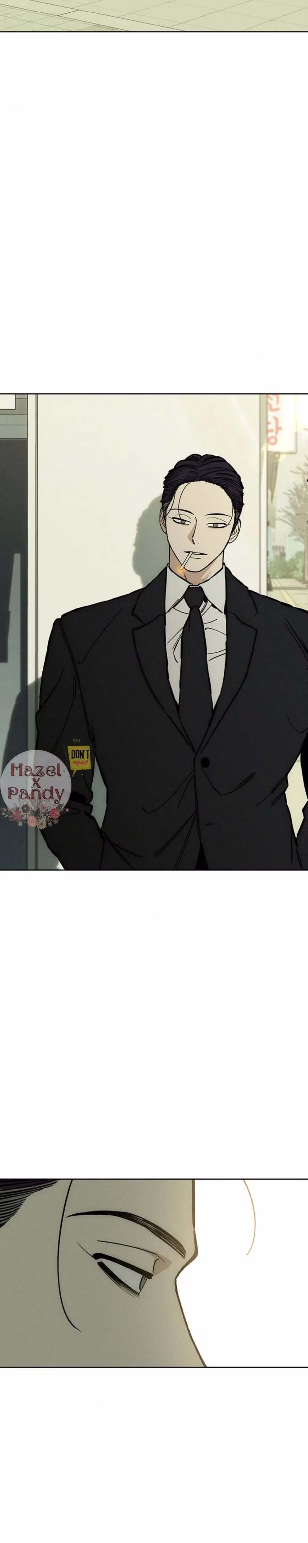 Tears on a Withered Flower - Chapter 19 - Part 22